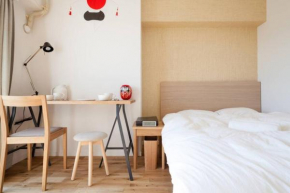 Dwell Urban 6C